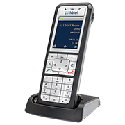 Icon for MITEL 612 DECT PHONE